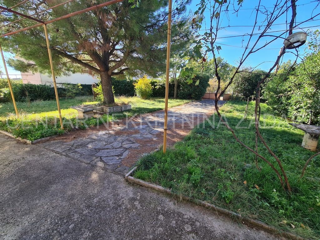 House For sale - ZADARSKA BENKOVAC