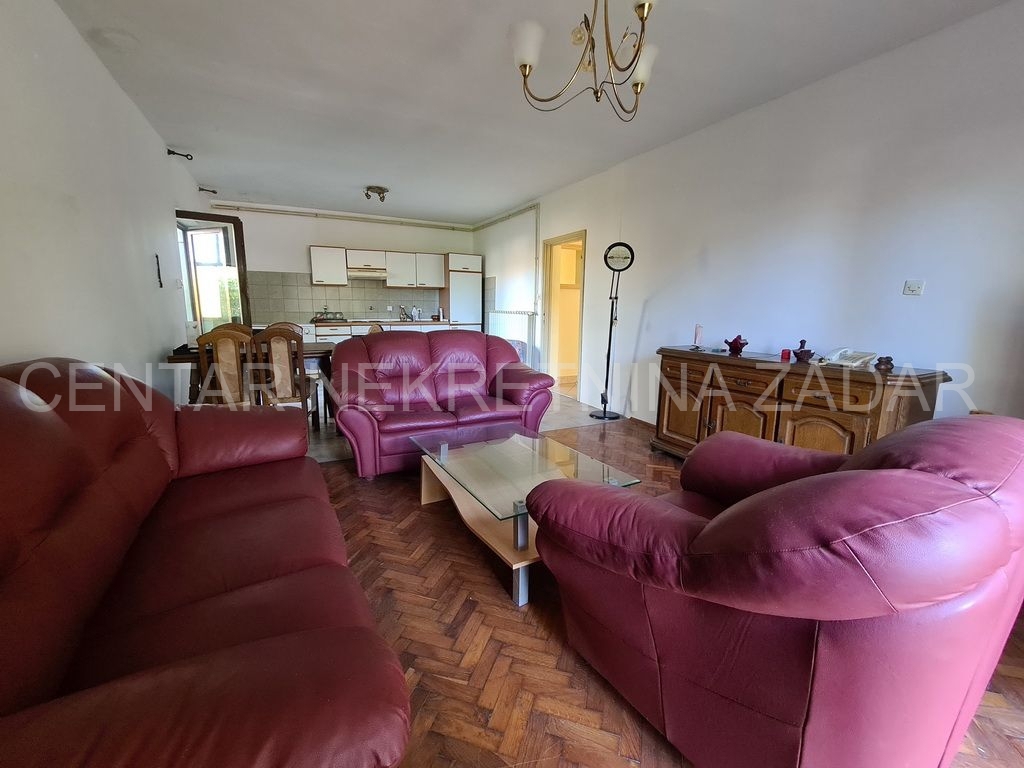 House For sale - ZADARSKA BENKOVAC