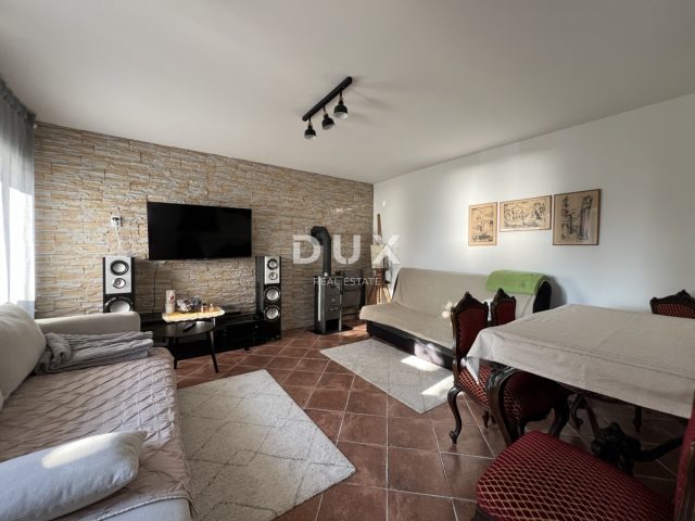Haus Zu verkaufen - Primorsko-goranska Kostrena - foto 2/16