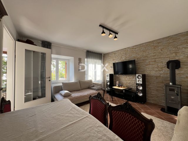 Haus Zu verkaufen - Primorsko-goranska Kostrena - foto 4/16