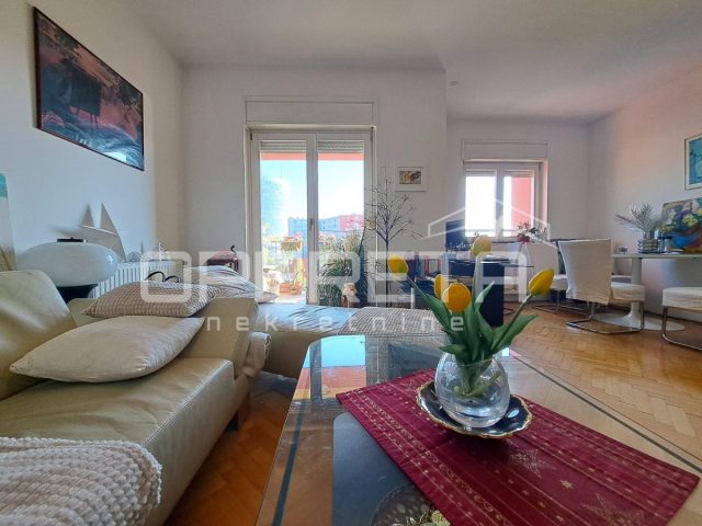 Apartma na predaj 109 m² – Zagreb
