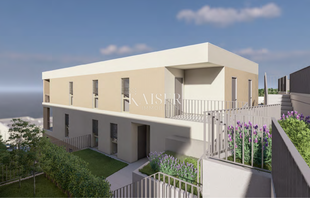 Apartma Na predaj - Primorsko-goranska Kostrena - foto 4/9