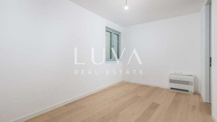 Apartment Zu verkaufen - Primorsko-goranska Opatija - foto 4/38