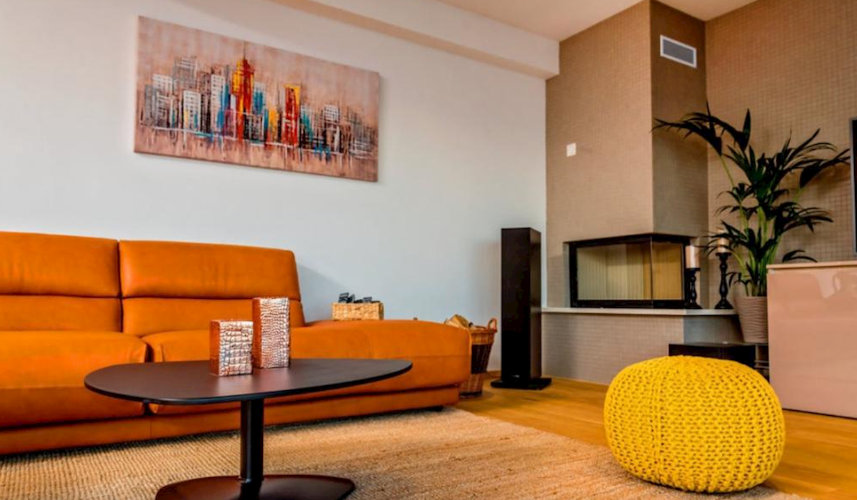 Casa Da affittare - SPLITSKO-DALMATINSKA OMIŠ