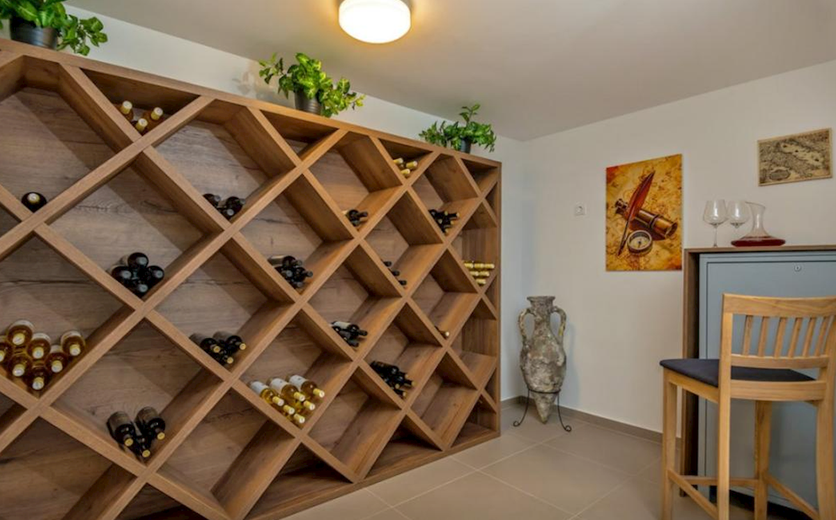 Casa Da affittare - SPLITSKO-DALMATINSKA OMIŠ