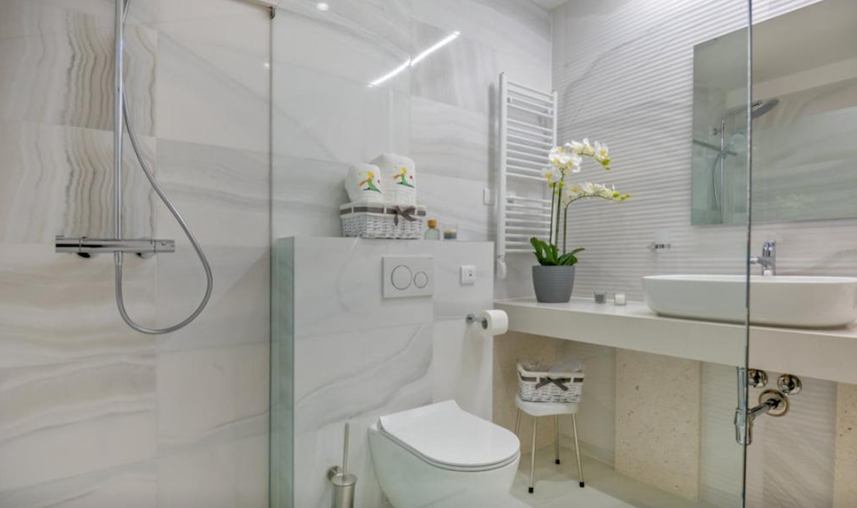 Casa Da affittare - SPLITSKO-DALMATINSKA OMIŠ