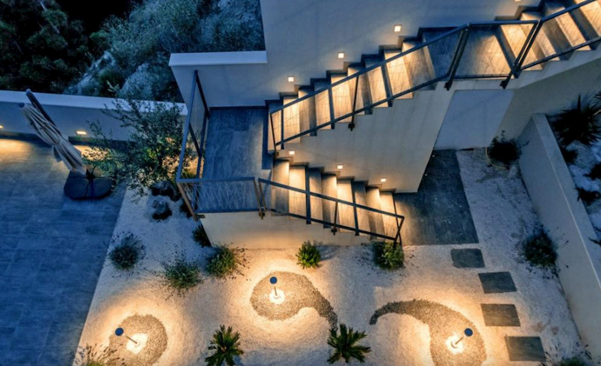 Casa Da affittare - SPLITSKO-DALMATINSKA OMIŠ