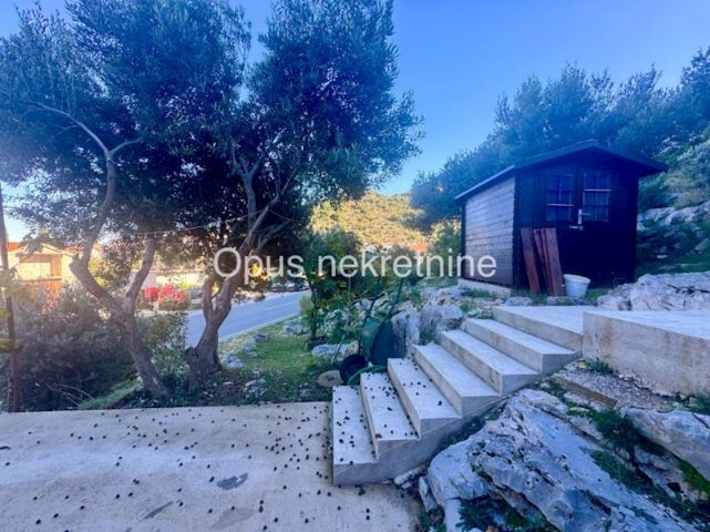 Maison À vendre TRPANJ