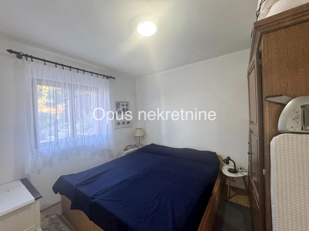Kuća Na prodaju - DUBROVAČKO-NERETVANSKA TRPANJ