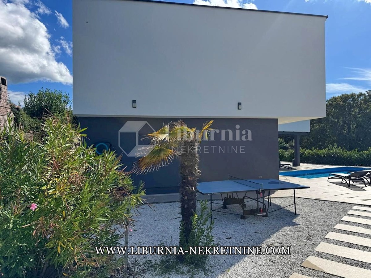 Casa In vendita - Primorsko-goranska Krk - foto 3/21