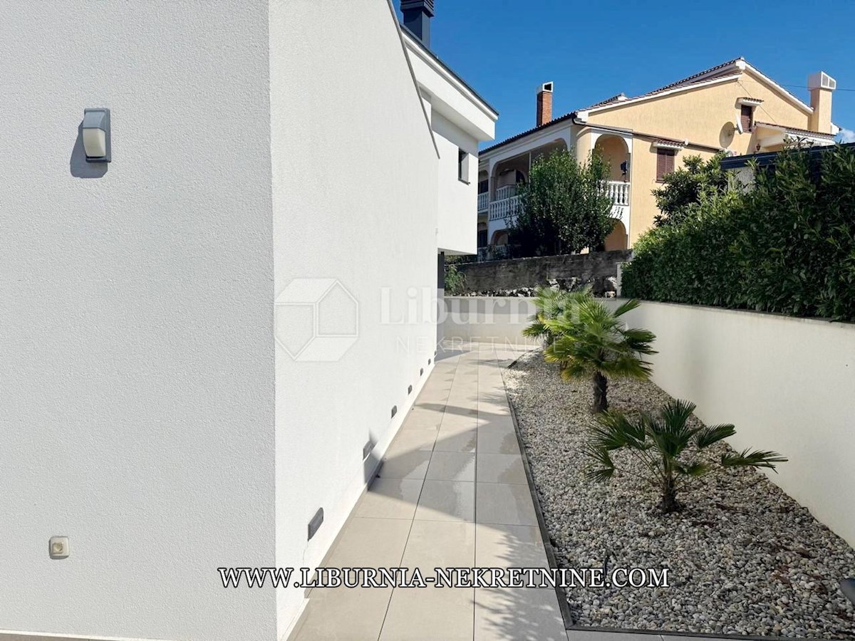 Casa In vendita - Primorsko-goranska Krk - foto 4/21