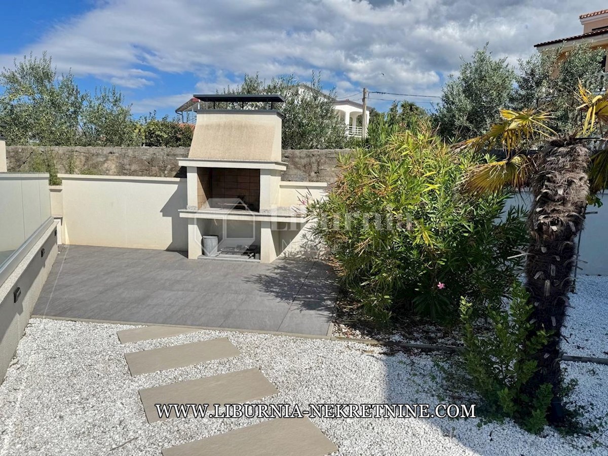 Casa In vendita - Primorsko-goranska Krk - foto 5/21