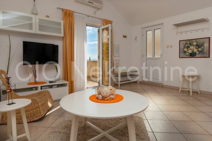 Casa In vendita - Splitsko-dalmatinska Brač - foto 4/12