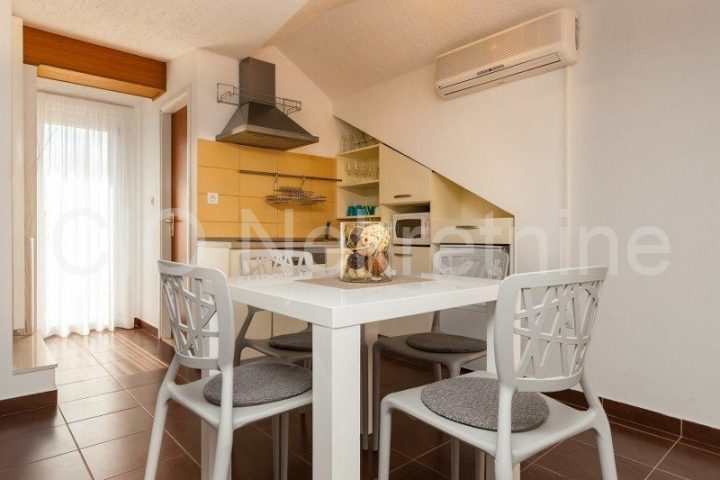 Casa In vendita - Splitsko-dalmatinska Brač - foto 5/12
