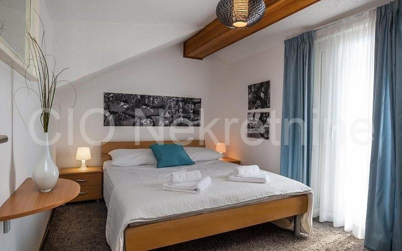 House For sale - Splitsko-dalmatinska Brač - foto 1/12