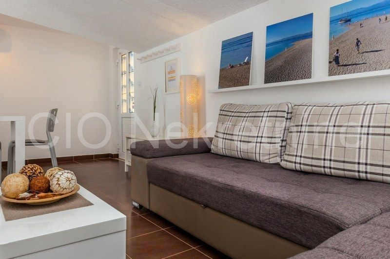 House For sale - SPLITSKO-DALMATINSKA BRAČ