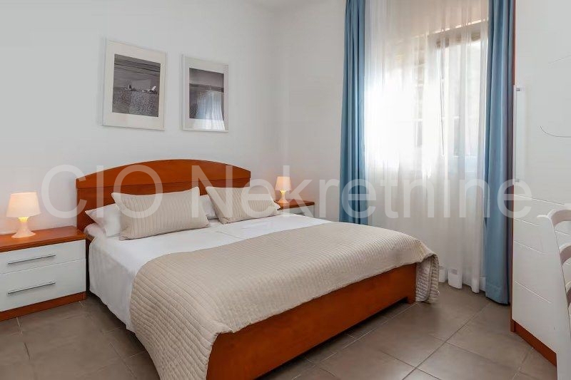 House For sale - SPLITSKO-DALMATINSKA BRAČ