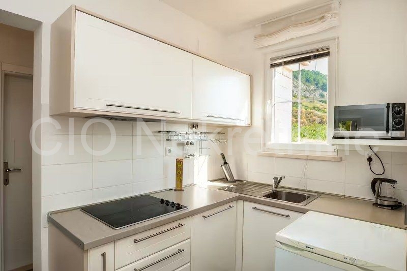 House For sale - SPLITSKO-DALMATINSKA BRAČ