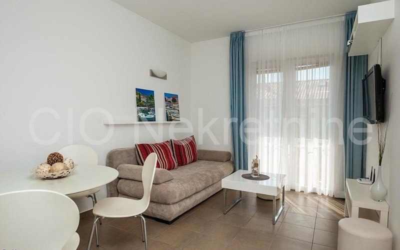 House For sale - Splitsko-dalmatinska Brač - foto 2/12