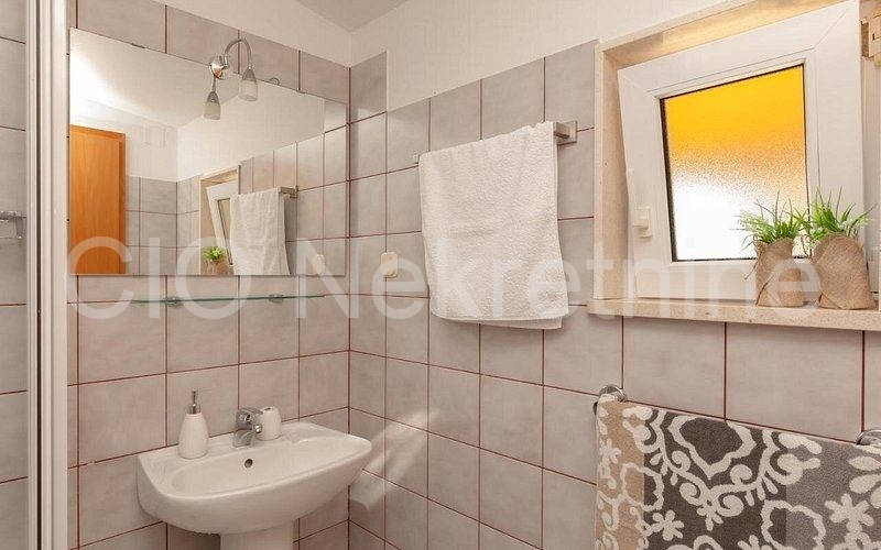 House For sale - Splitsko-dalmatinska Brač - foto 3/12