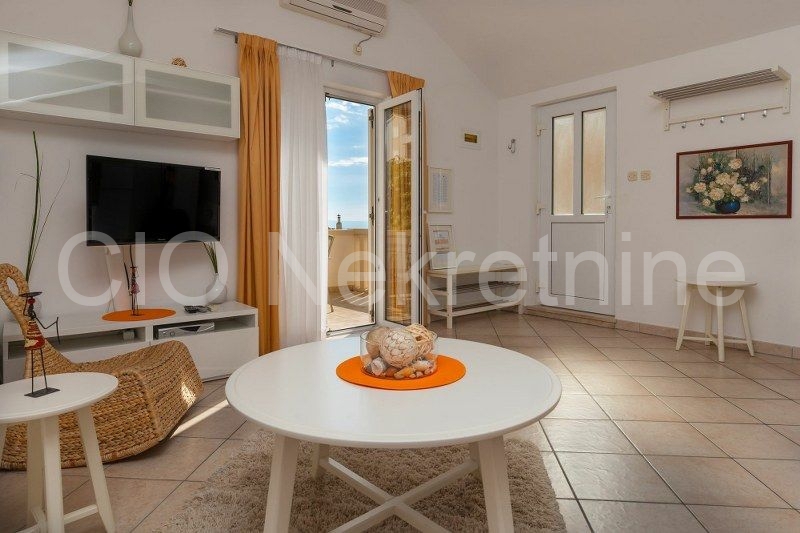 House For sale - Splitsko-dalmatinska Brač - foto 4/12