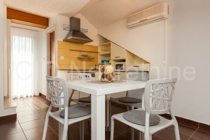 House For sale - Splitsko-dalmatinska Brač - foto 5/12