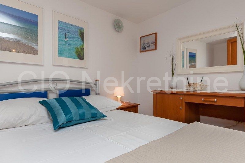House For sale - SPLITSKO-DALMATINSKA BRAČ