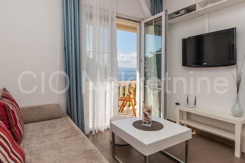 House For sale - SPLITSKO-DALMATINSKA BRAČ