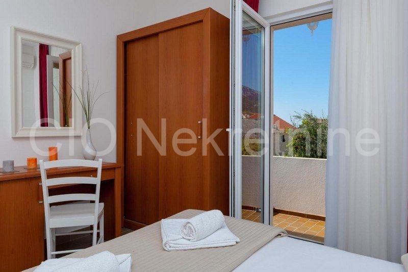 House For sale - SPLITSKO-DALMATINSKA BRAČ