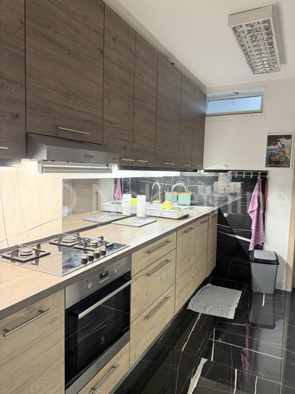 Apartment Zu verkaufen - Splitsko-dalmatinska Split - foto 1/19