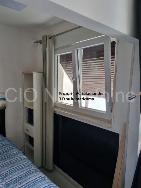 Apartment Zu verkaufen - SPLITSKO-DALMATINSKA SPLIT
