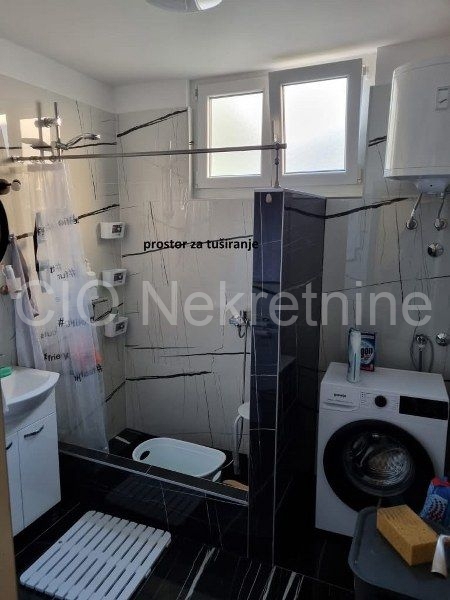 Apartment Zu verkaufen - SPLITSKO-DALMATINSKA SPLIT