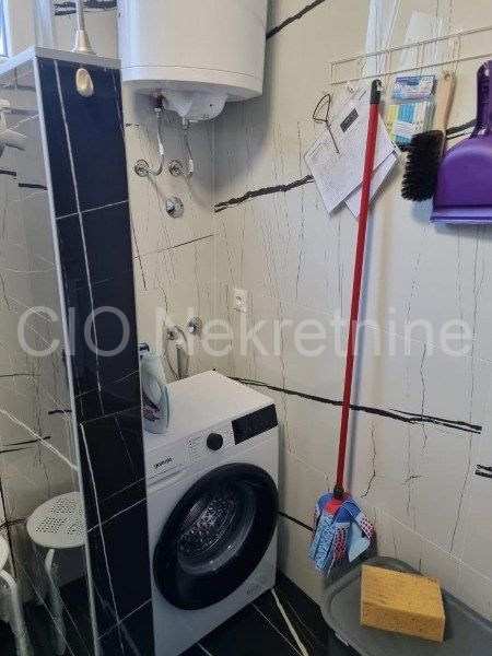 Apartment Zu verkaufen - SPLITSKO-DALMATINSKA SPLIT