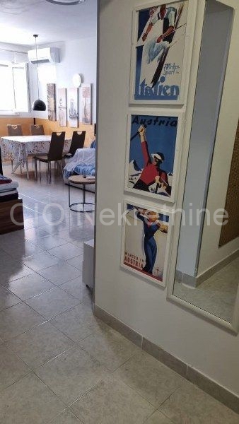 Apartment Zu verkaufen - SPLITSKO-DALMATINSKA SPLIT