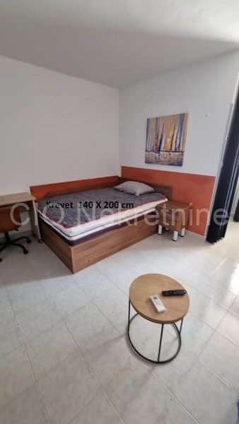 Apartment Zu verkaufen - SPLITSKO-DALMATINSKA SPLIT