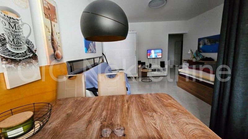 Apartment Zu verkaufen - SPLITSKO-DALMATINSKA SPLIT