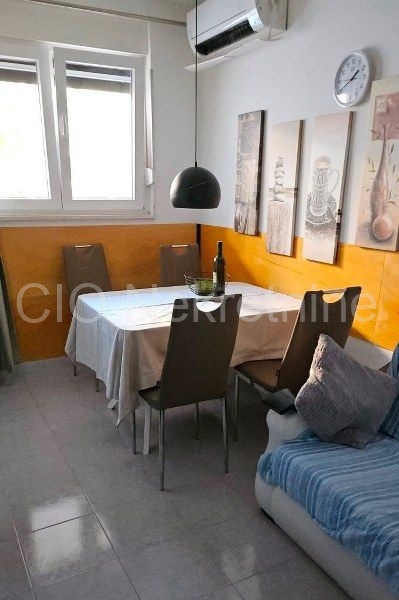 Apartment Zu verkaufen - SPLITSKO-DALMATINSKA SPLIT