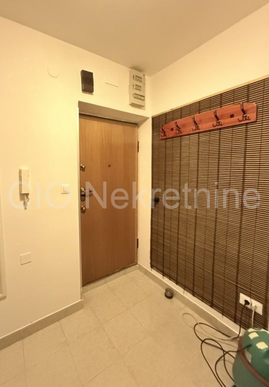 Apartment Zu verkaufen - SPLITSKO-DALMATINSKA SPLIT