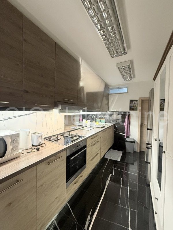 Apartment Zu verkaufen - Splitsko-dalmatinska Split - foto 2/19