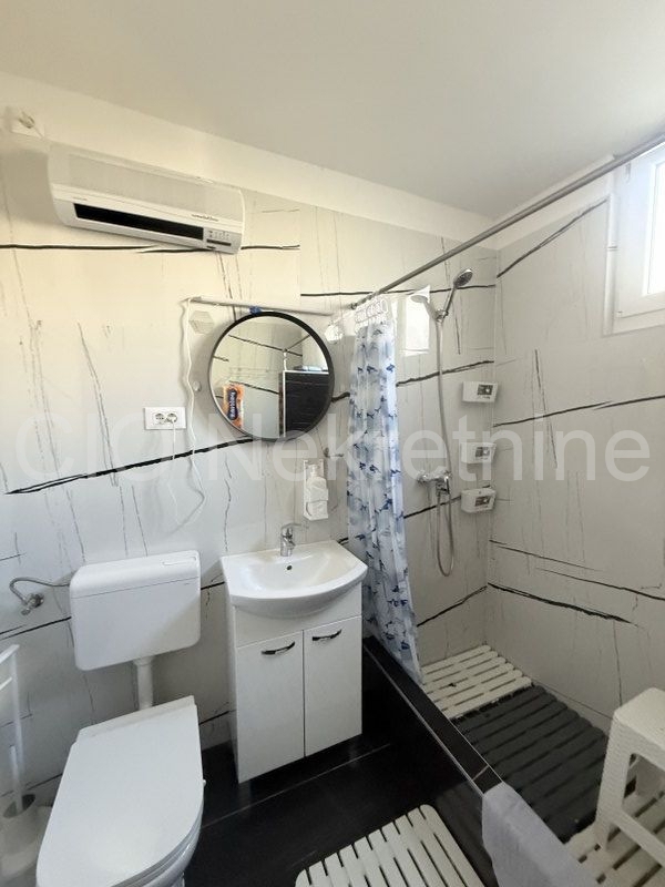Apartment Zu verkaufen - Splitsko-dalmatinska Split - foto 3/19