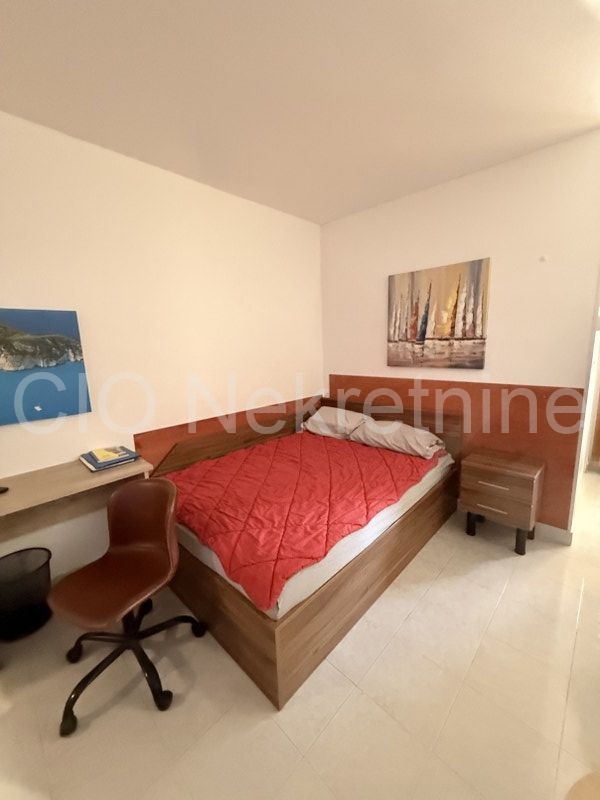 Apartment Zu verkaufen - Splitsko-dalmatinska Split - foto 4/19