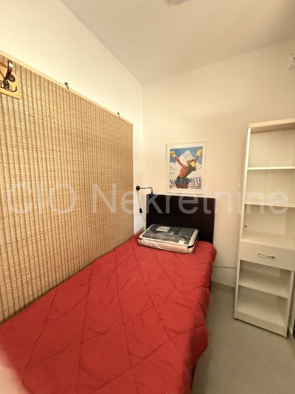 Apartment Zu verkaufen - Splitsko-dalmatinska Split - foto 5/19