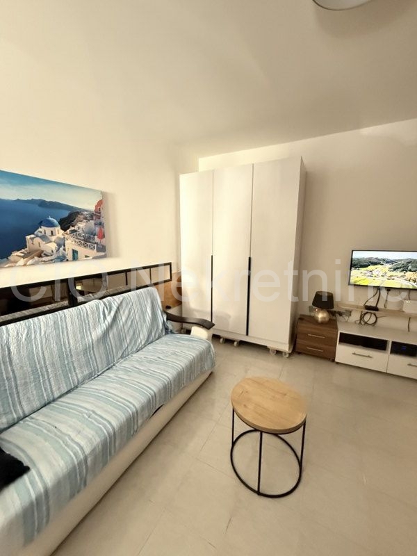 Apartment Zu verkaufen - SPLITSKO-DALMATINSKA SPLIT