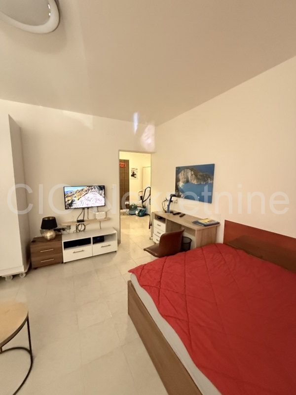 Apartment Zu verkaufen - SPLITSKO-DALMATINSKA SPLIT
