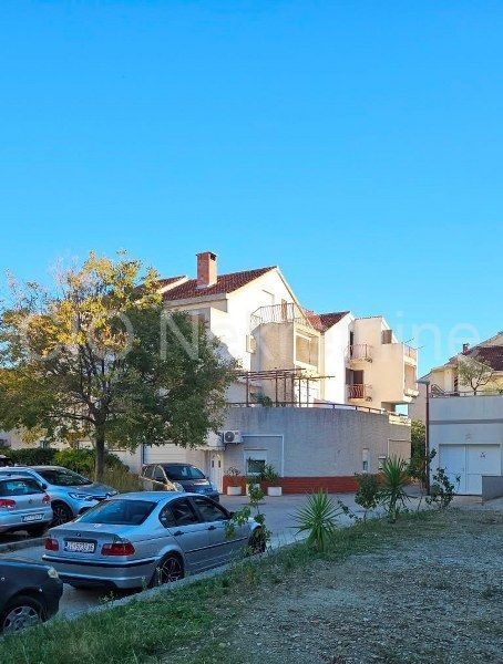 Apartment Zu verkaufen - SPLITSKO-DALMATINSKA SPLIT
