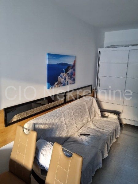 Apartment Zu verkaufen - SPLITSKO-DALMATINSKA SPLIT