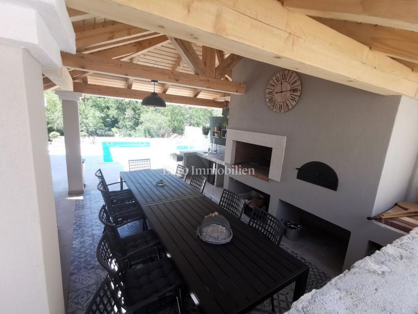 Kuća Na prodaju - PRIMORSKO-GORANSKA VINODOLSKA OPĆINA