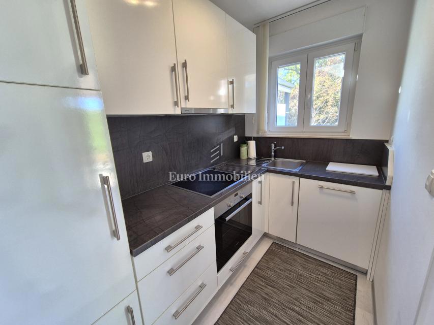 Apartma Na predaj - PRIMORSKO-GORANSKA KRK