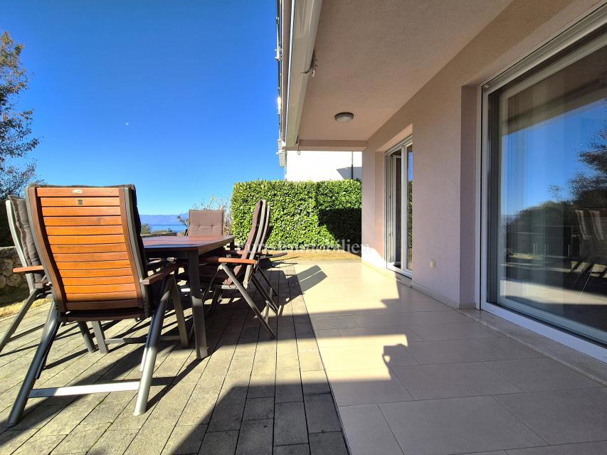 Apartma Na predaj - Primorsko-goranska Krk - foto 3/24