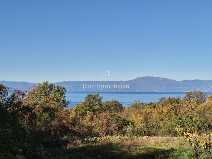 Apartma Na predaj - Primorsko-goranska Krk - foto 4/24